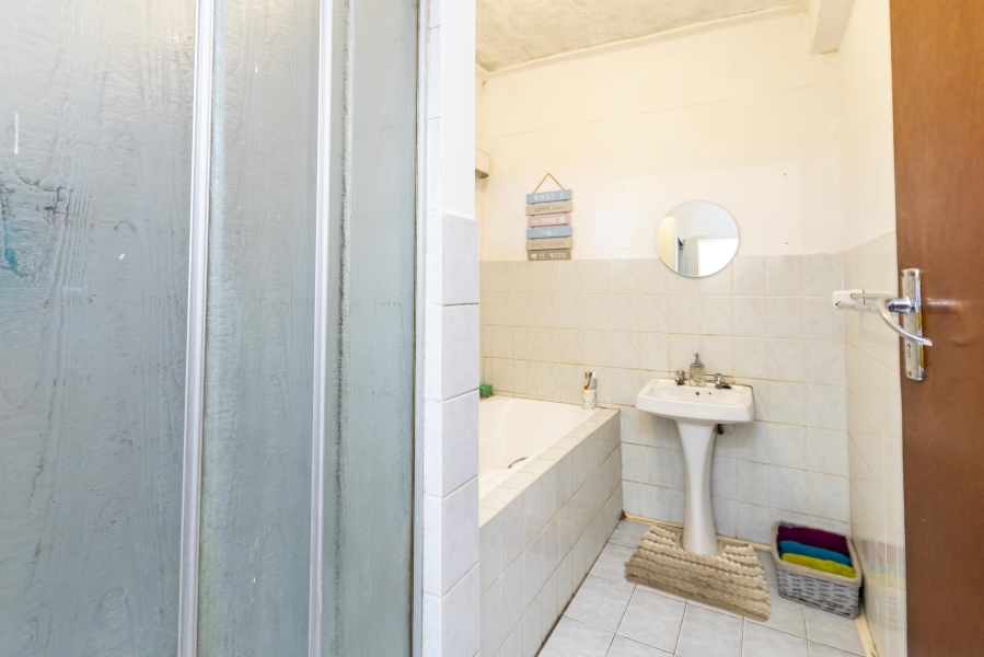 2 Bedroom Property for Sale in Southernwood Eastern Cape